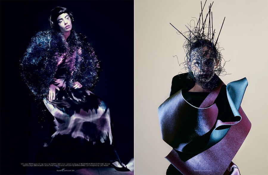 fashion3 8