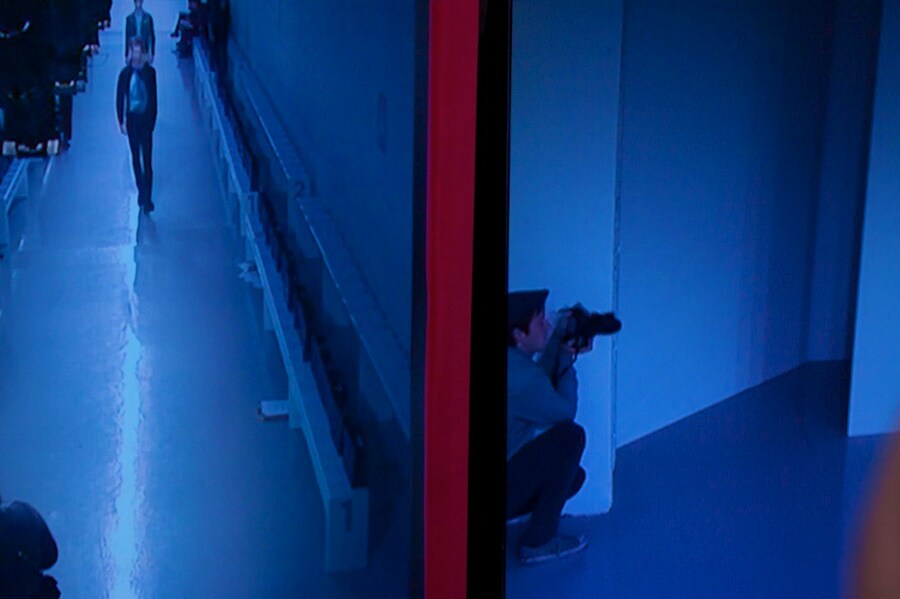001_Lou_Dalton_02_copy 11