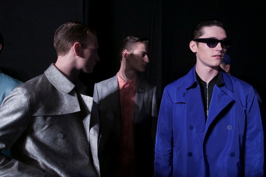 006_richard_nicoll_20_copy 5