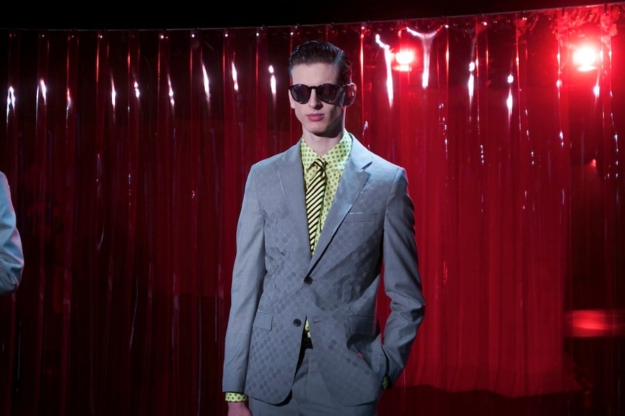 004_jonathan_saunders_07_copy 4
