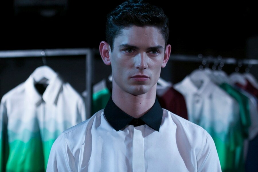 004_jonathan_saunders_13_copy 7
