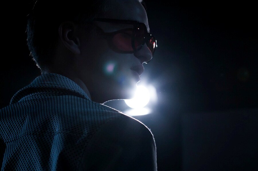 004_jonathan_saunders_23_copy 11