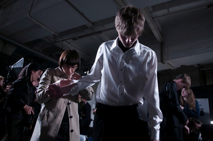002_Topman_13_copy 2
