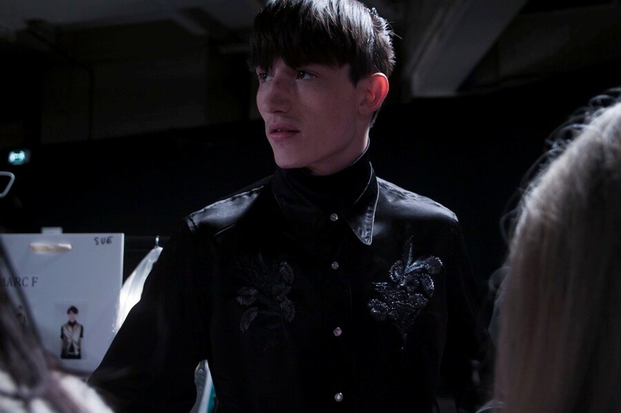 002_Topman_14_copy 3