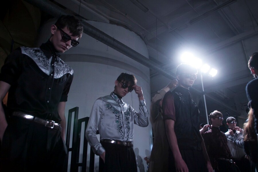 002_Topman_17_copy 6