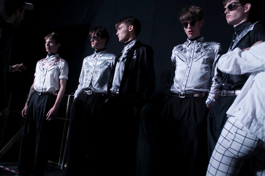 002_Topman_19_copy 8