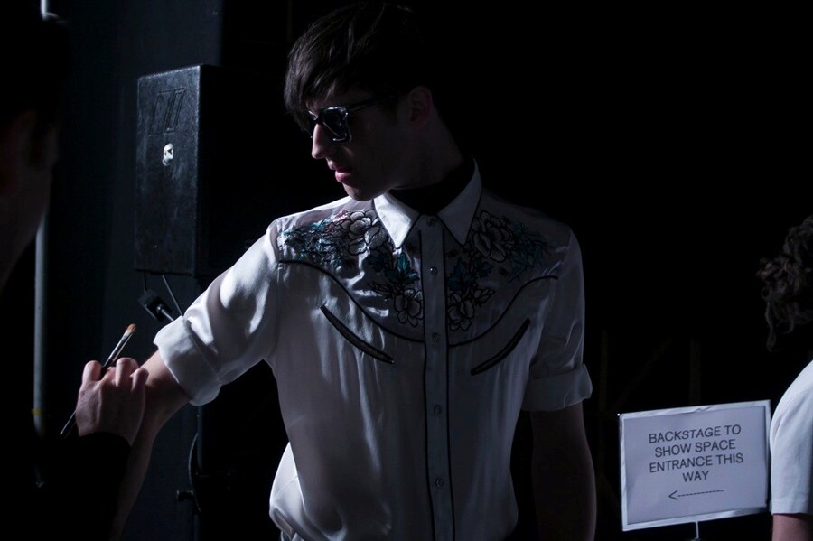 002_Topman_20_copy 9