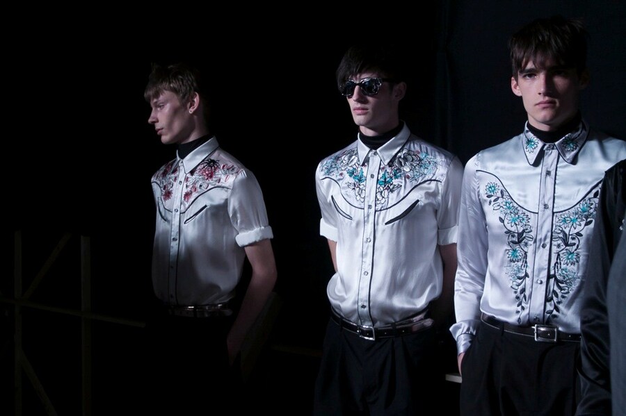 002_Topman_21_copy 10