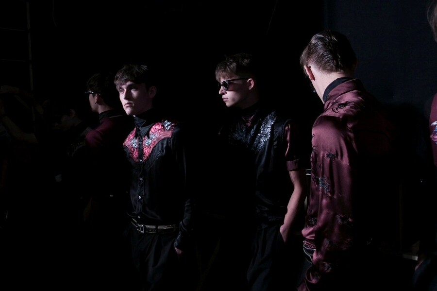 002_Topman_24_copy 11