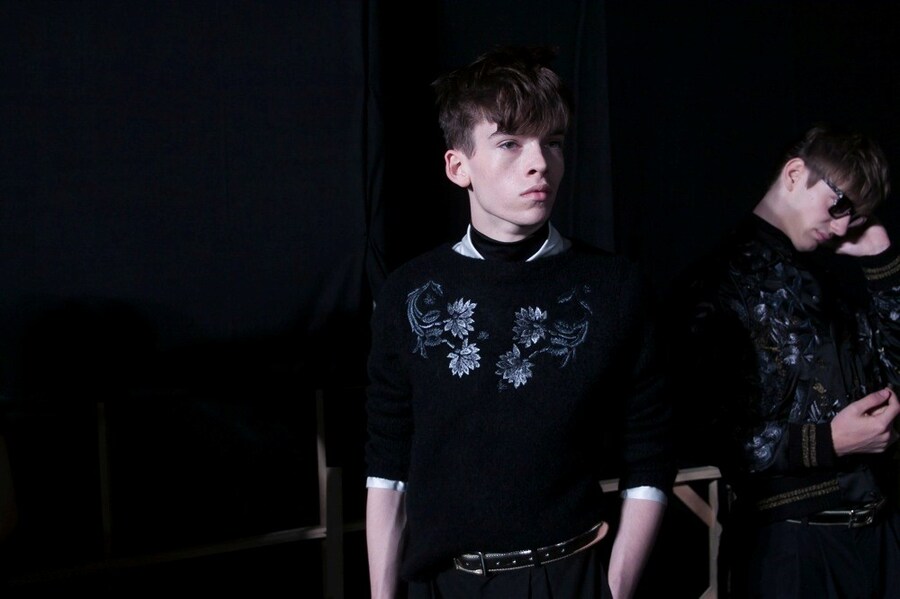 002_Topman_27_copy 14