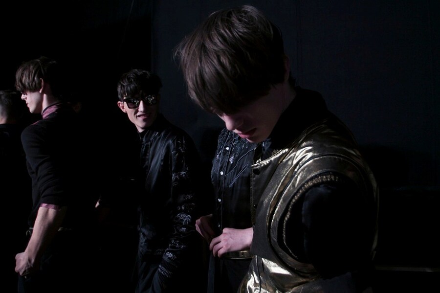 002_Topman_28_copy 15