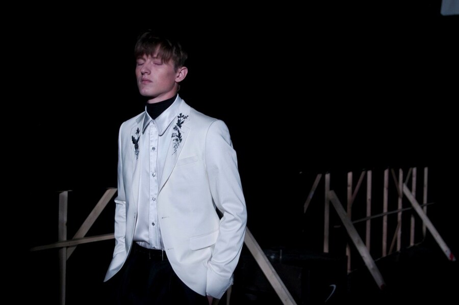 002_Topman_29_copy 16