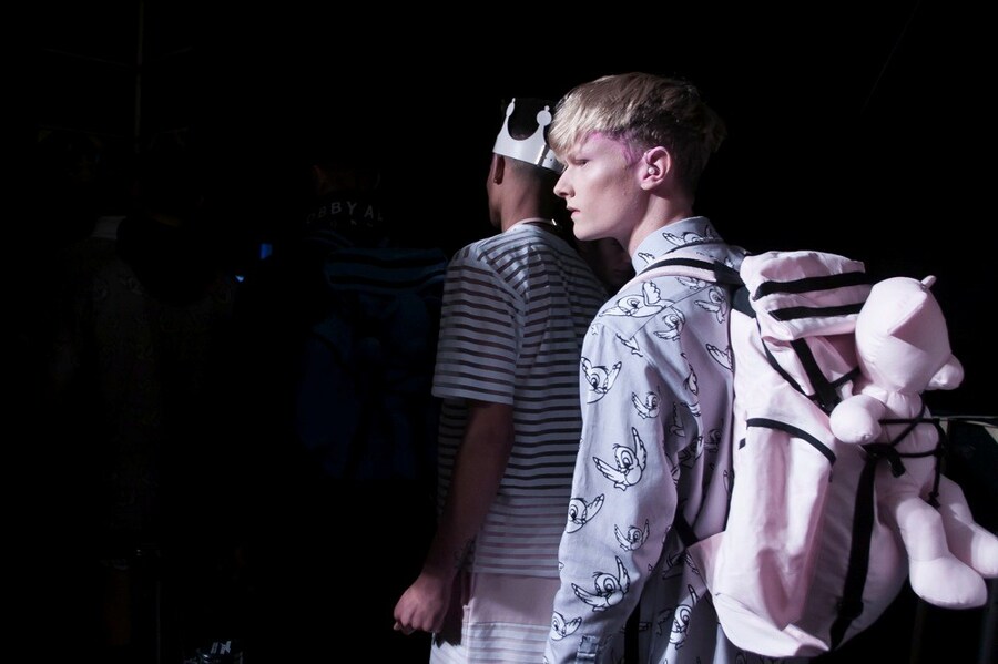 005_man_09_copy 7