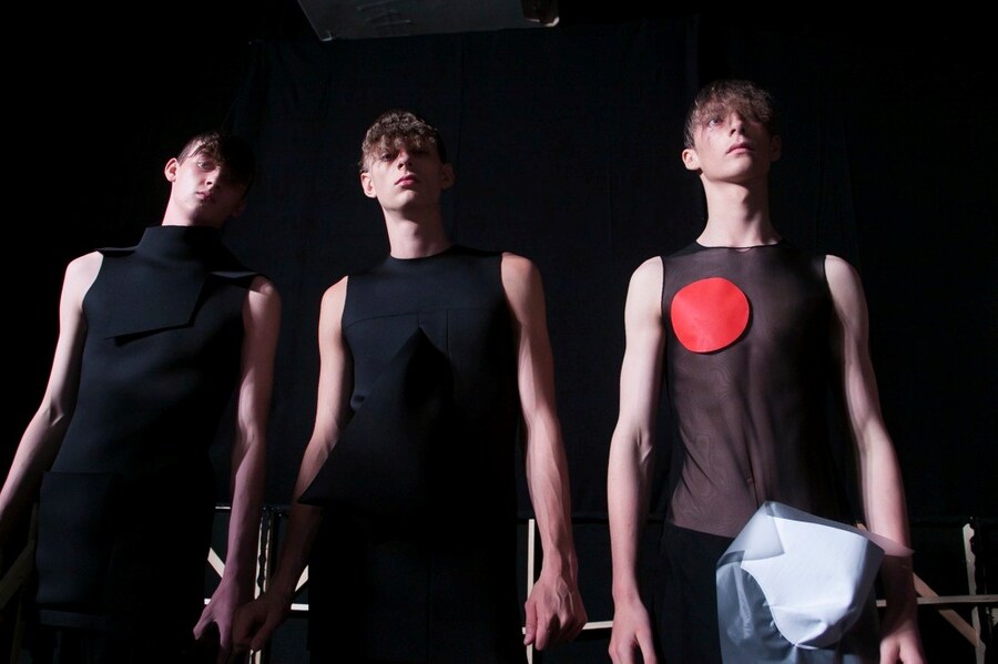 001_jw_anderson_17_copy 6