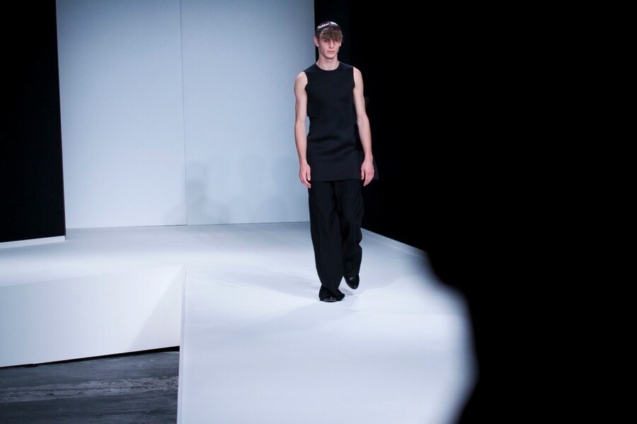 001_jw_anderson_20_copy 9