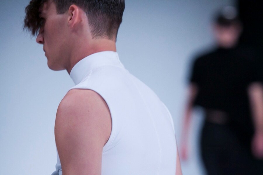 001_jw_anderson_24_copy 10