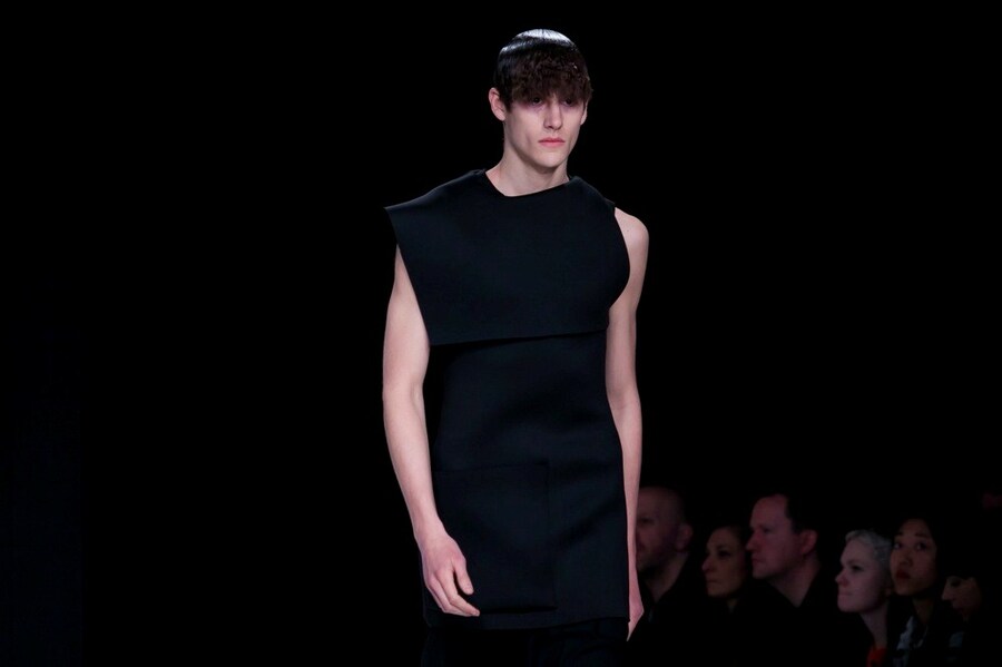 001_jw_anderson_27_copy 11