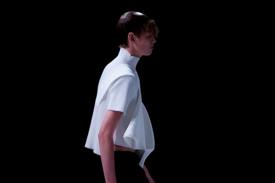 001_jw_anderson_28_copy 12
