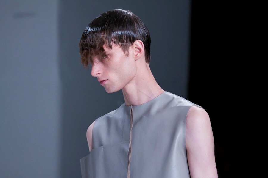 001_jw_anderson_30_copy 13