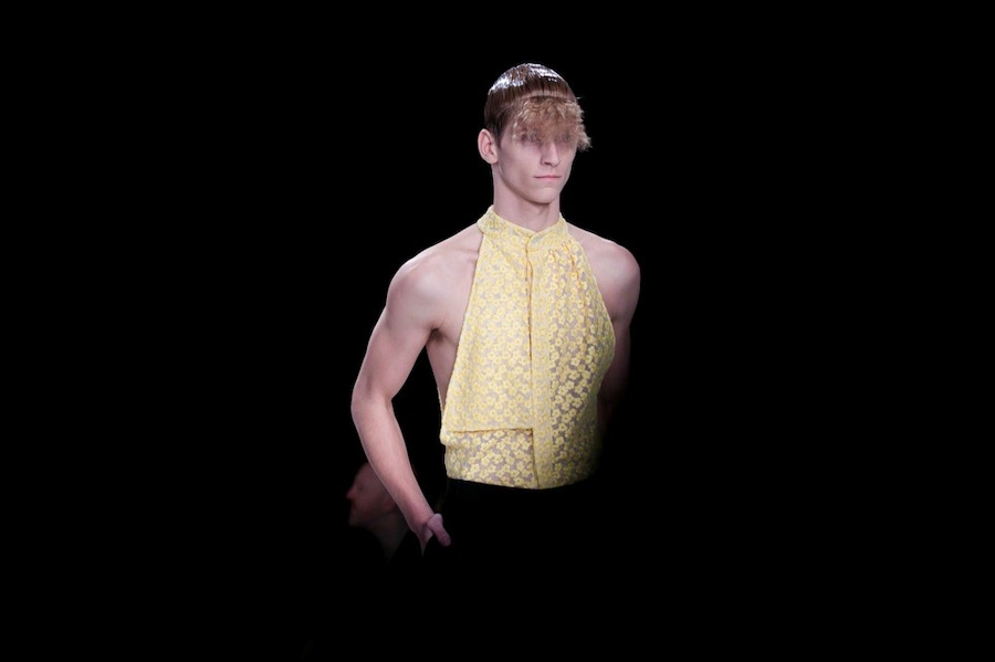 001_jw_anderson_31_copy 14