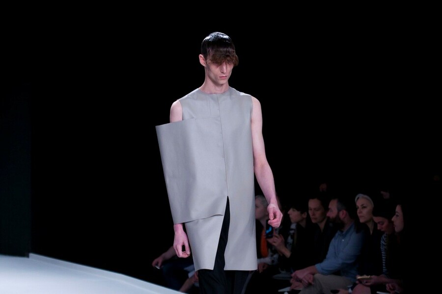 001_jw_anderson_33_copy 15