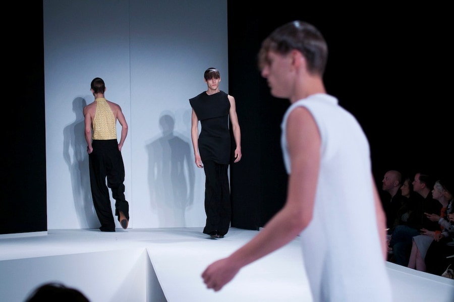 001_jw_anderson_36_copy 16