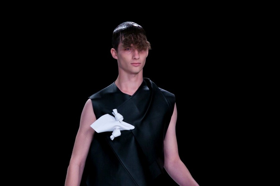 001_jw_anderson_37_copy 17
