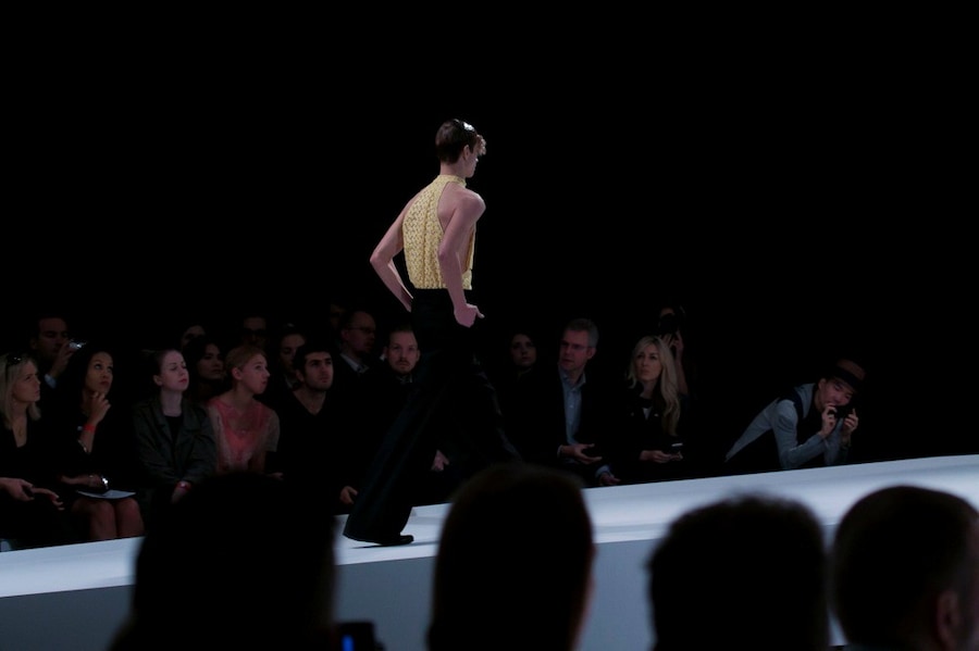 001_jw_anderson_39_copy 18