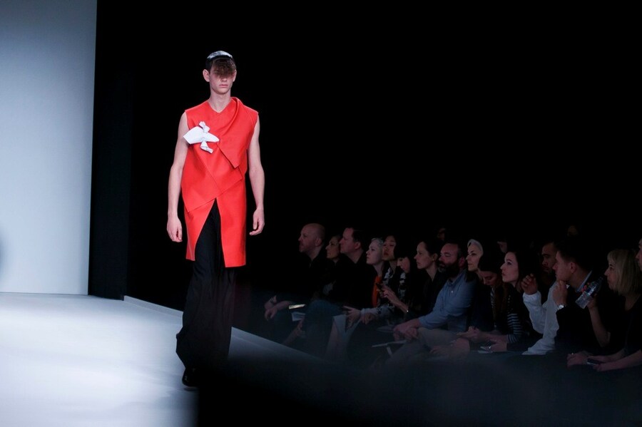 001_jw_anderson_40_copy 19