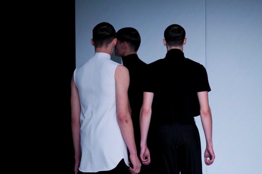 001_jw_anderson_41_copy 20