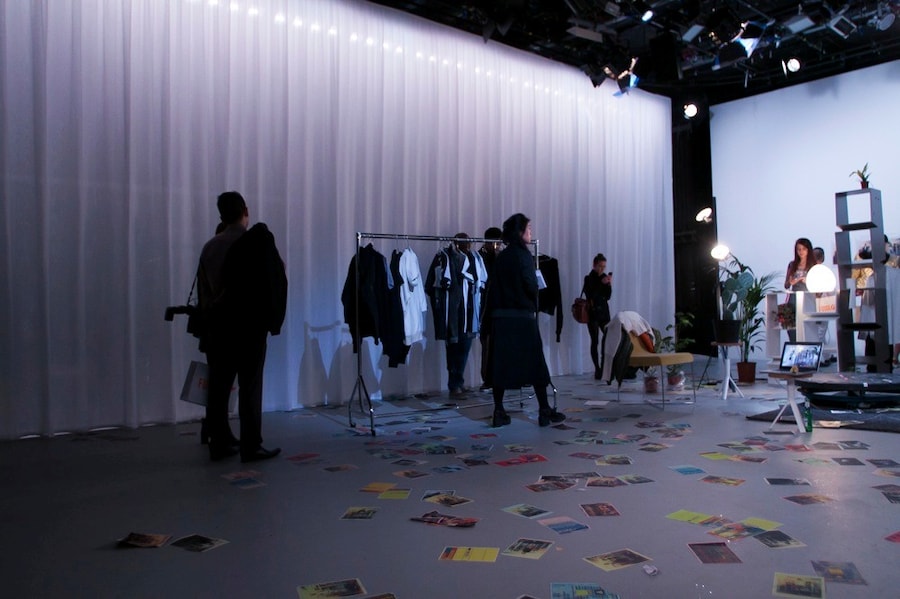006_martine_rose_04_copy 2