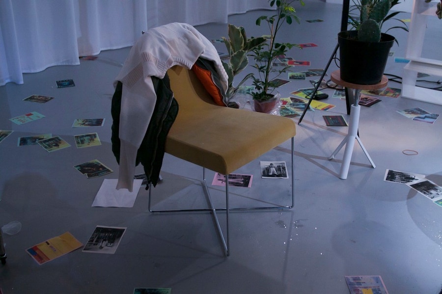 006_martine_rose_09_copy 4