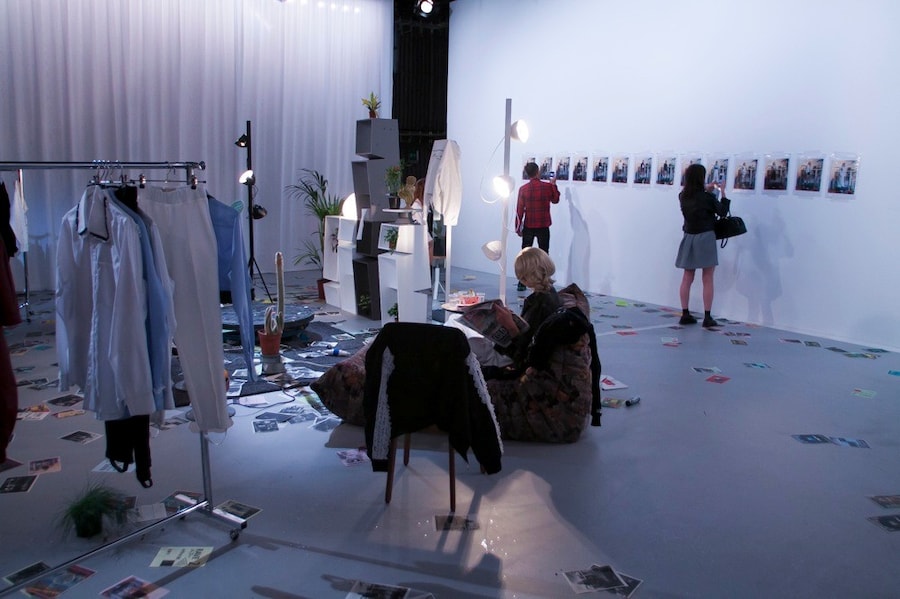 006_martine_rose_13_copy 8