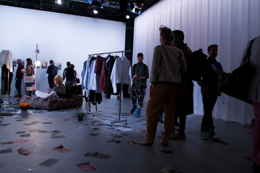 006_martine_rose_15_copy 9