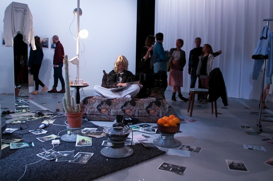 006_martine_rose_16_copy 10