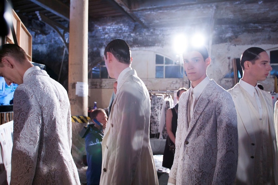 005_alexander_mcqueen_22_copy 12