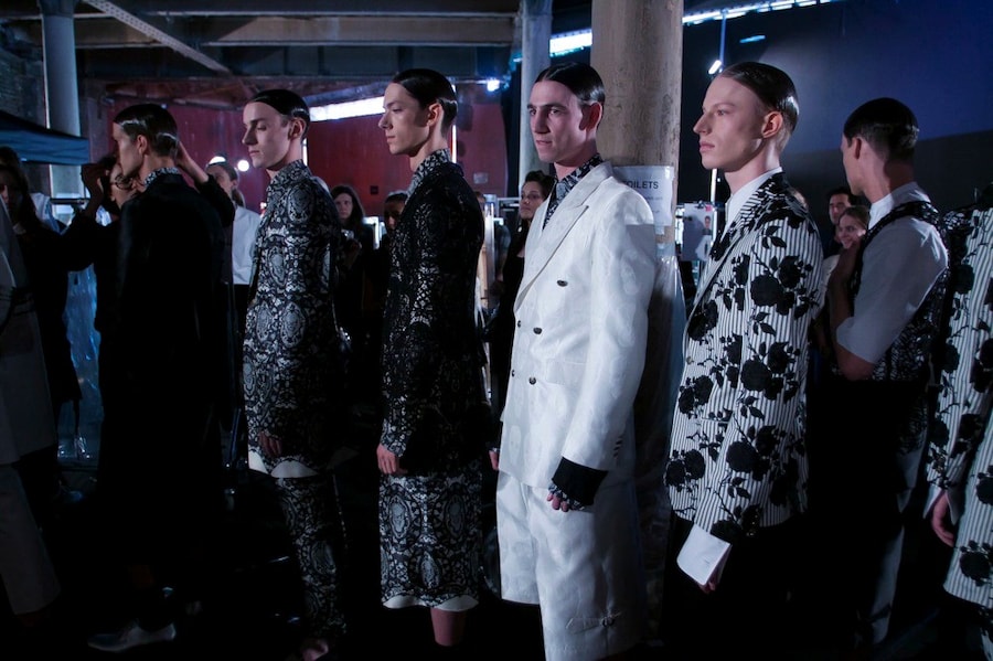005_alexander_mcqueen_26_copy 14
