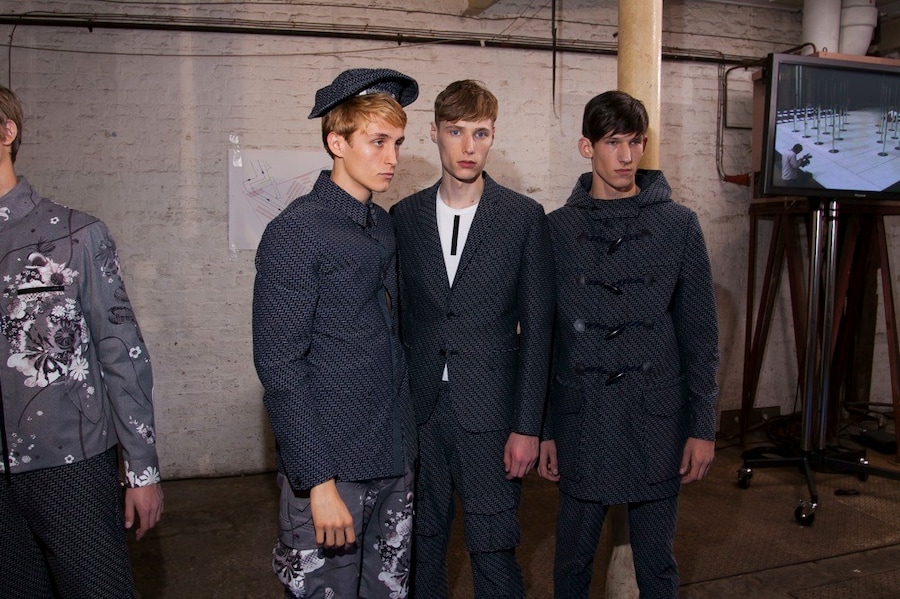 004_rag_and_bone_23_copy 15