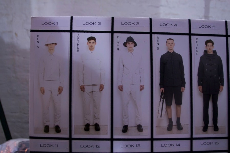 004_rag_and_bone_16_copy 19