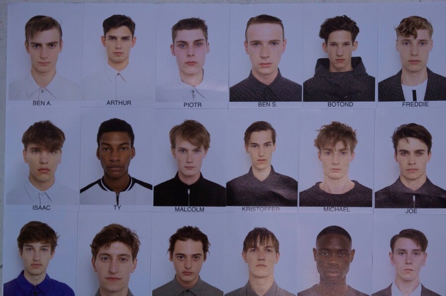 004_rag_and_bone_15_copy 20