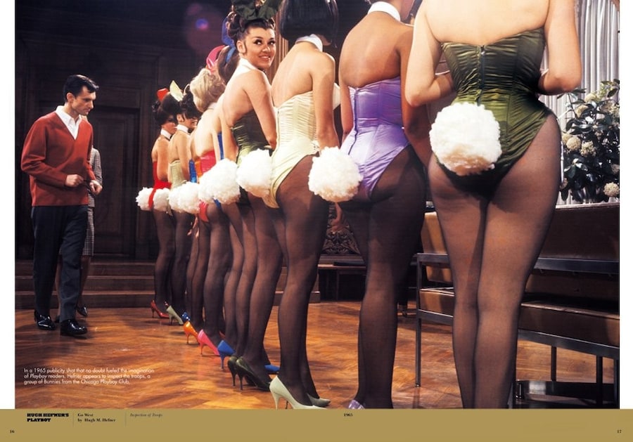 page_ce_hefners_playboy_6_vol_26_0909011301_id_288 1