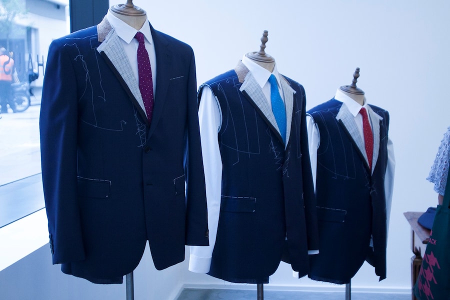 002_paulsmith_06 0