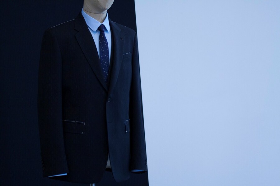 002_paulsmith_10 8