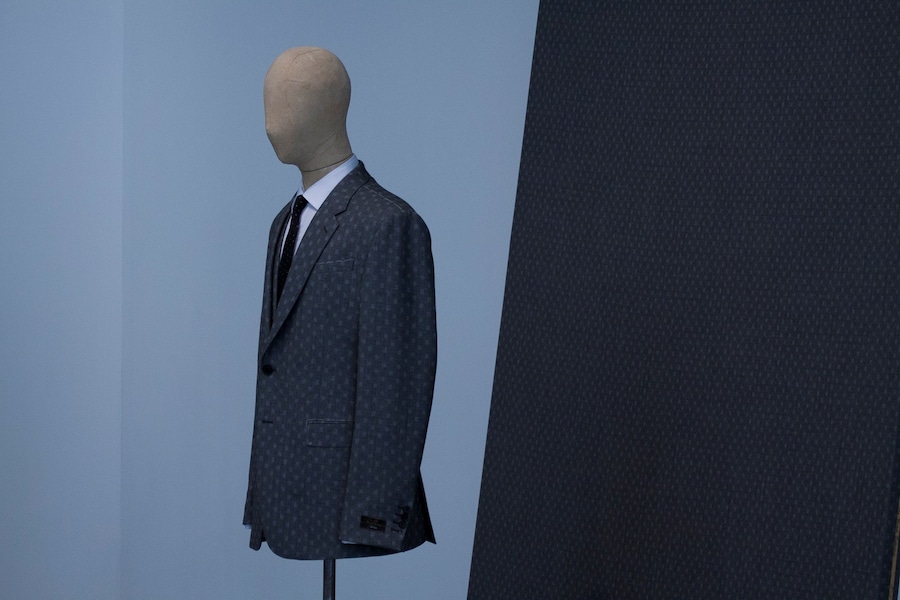 002_paulsmith_11 9