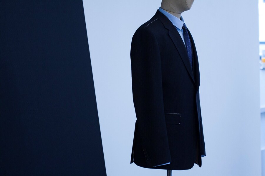 002_paulsmith_12 10