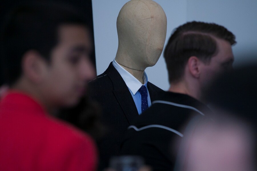 002_paulsmith_16 14