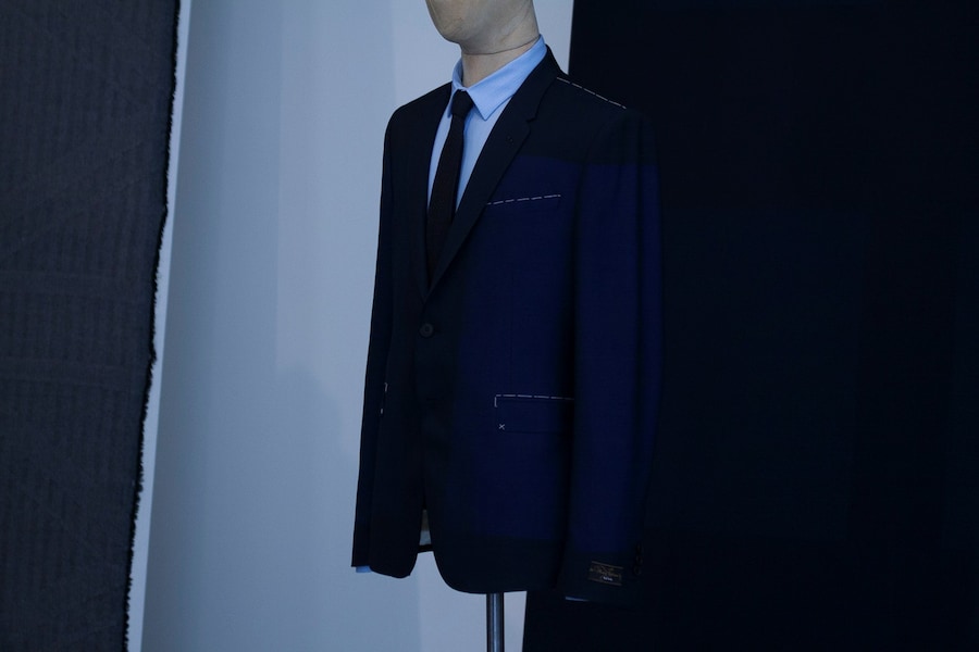 002_paulsmith_17 15