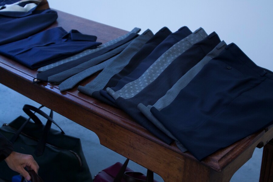 002_paulsmith_18 16