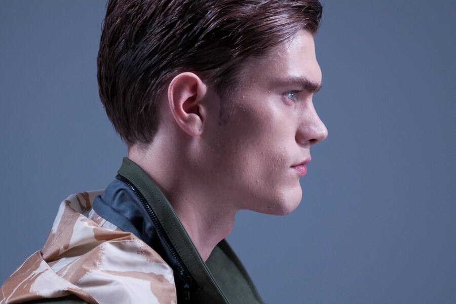 005_raeburn_13 4
