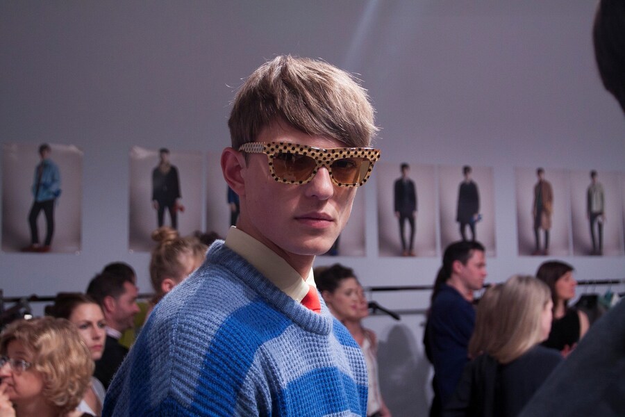 007_burberry_17 3